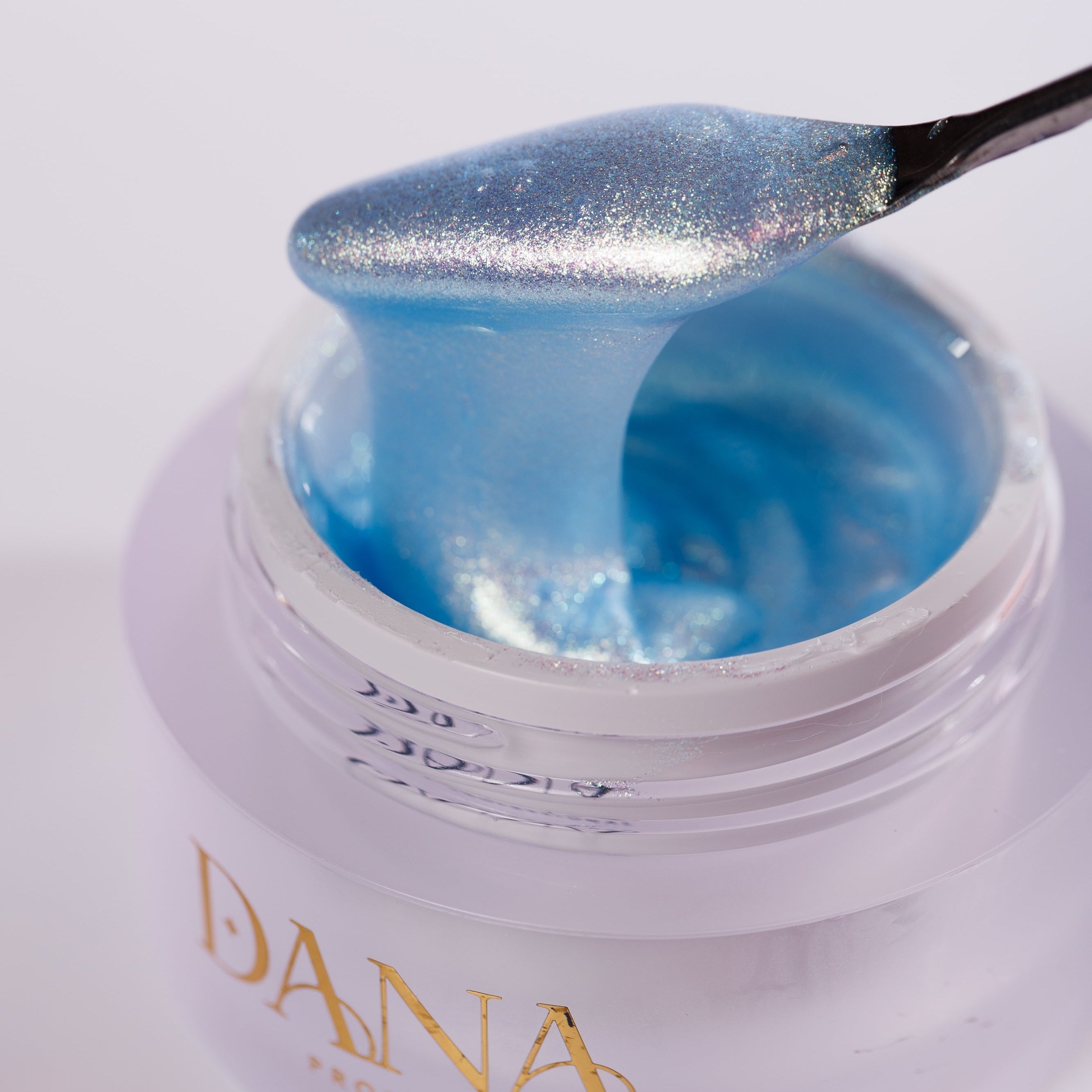 Builder Gel, Rubber Base & BIAB Explained: Understanding the Difference
