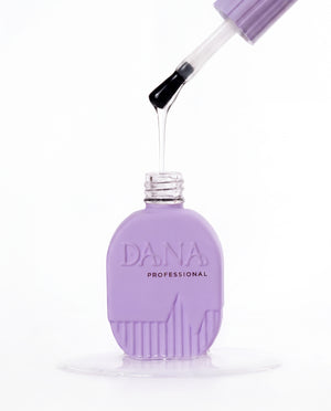 3rd - Rubber Base Clear (15ml)