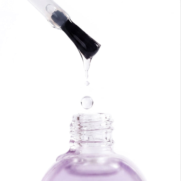 1st - Dehydrator (15ml)