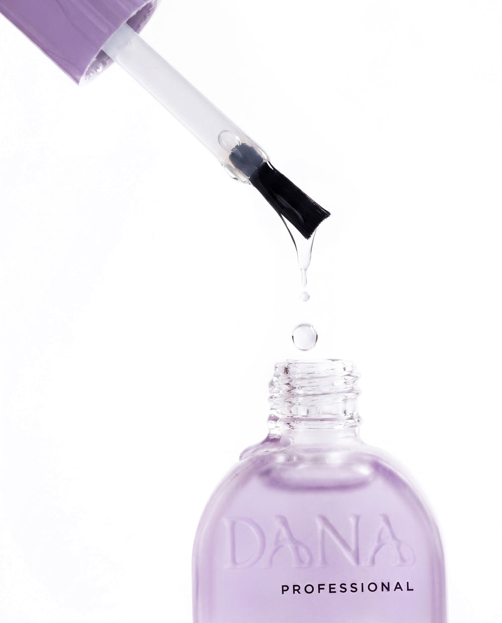 2nd - Primer (15ml)