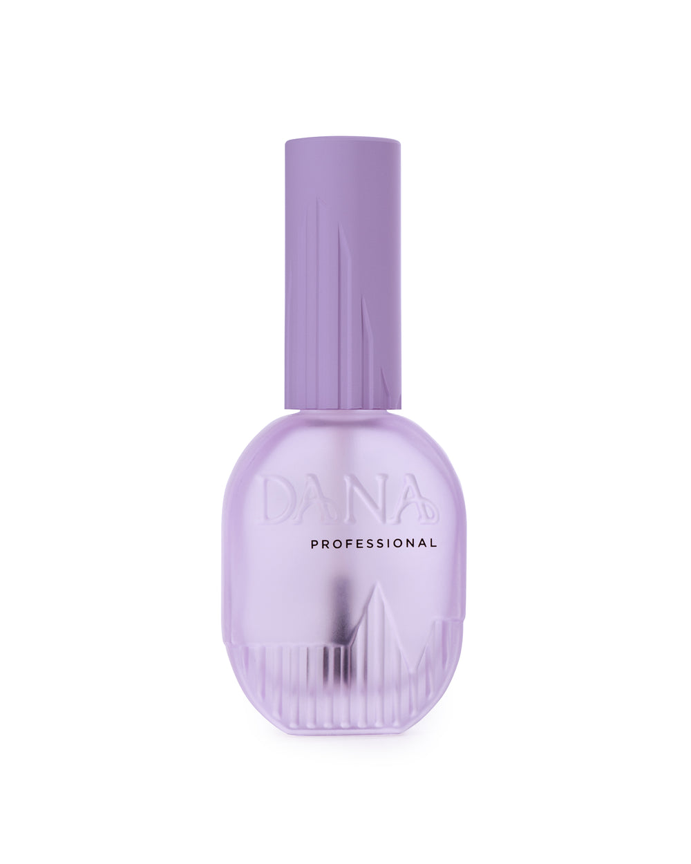 1st - Dehydrator (15ml)