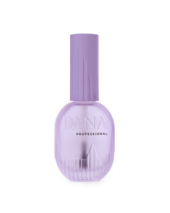 1st - Dehydrator (15ml)