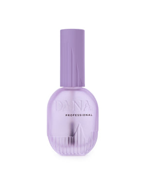 1st - Dehydrator (15ml)