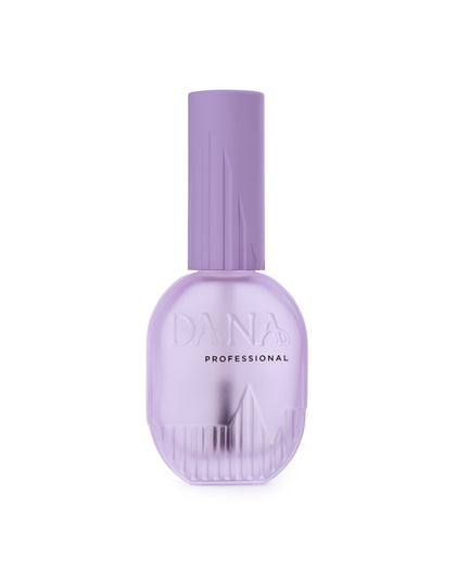 Dana Professional 1st - Dehydrator (15ml)