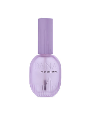 2nd - Primer (15ml)