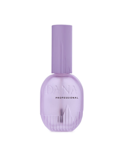 Dana Professional 2nd - Primer (15ml)