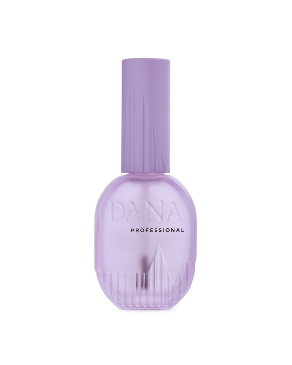 2nd - Primer (15ml)