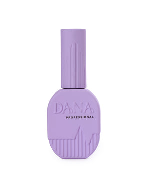 3rd - Rubber Base Clear (15ml)