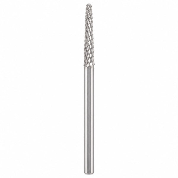 Tungsten Carbide Bit Cone, Red