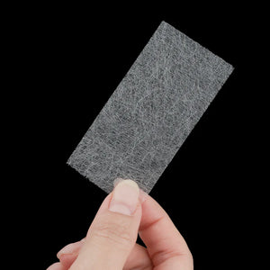 Fiberglass Strips
