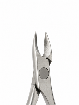 Cuticle Nipper - Master