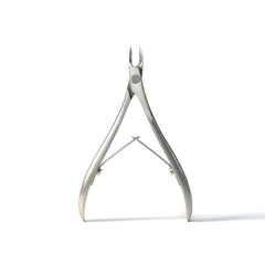 Cuticle Nipper - Master