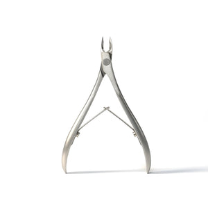 Cuticle Nipper - Master