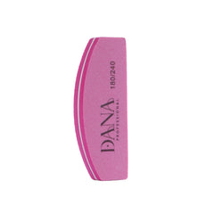 Nail Buffer 180/240