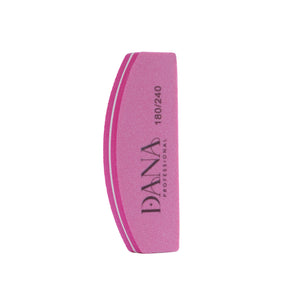 Nail Buffer 180/240