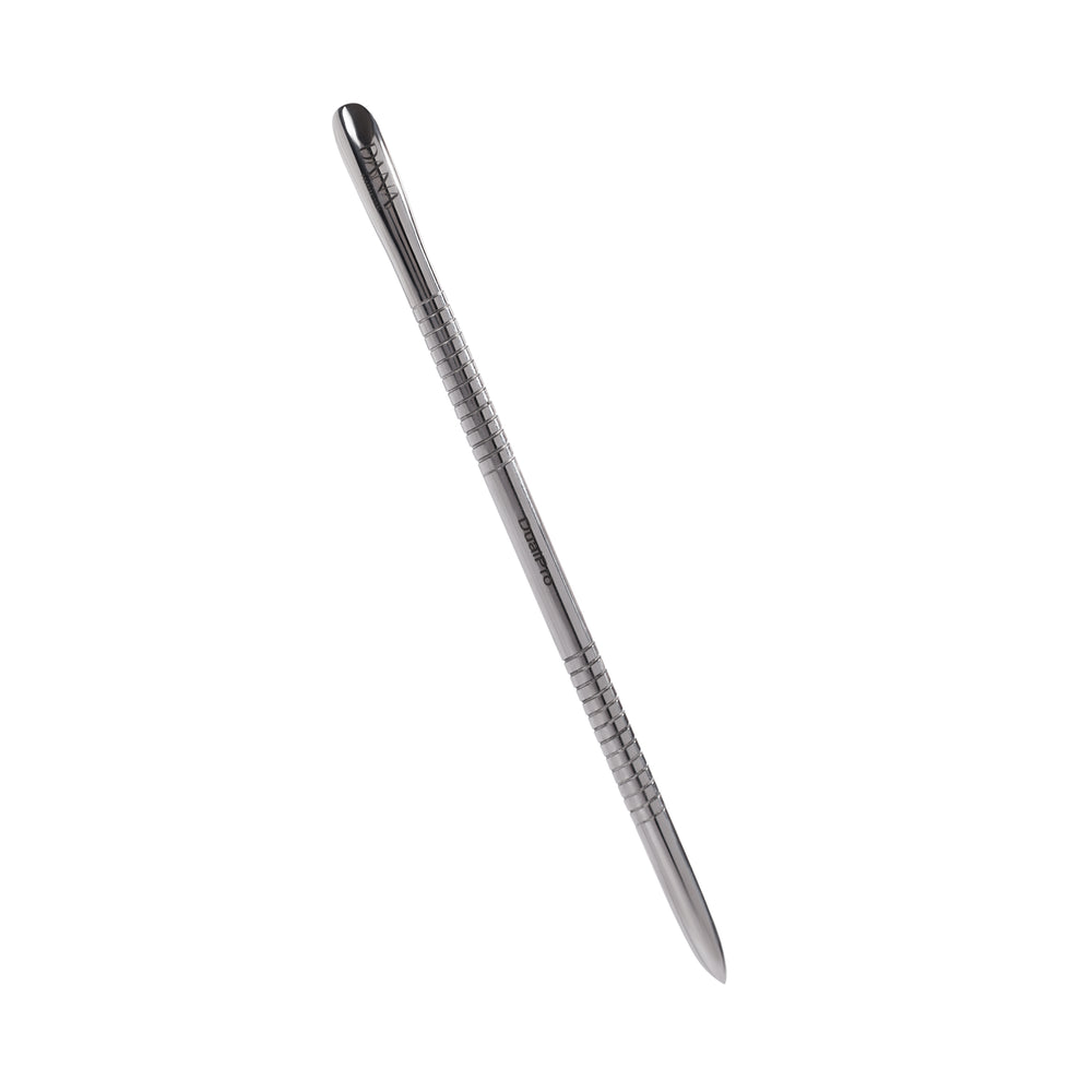 Dana Professional Cuticle Pusher Dual Pro