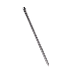 Cuticle Pusher Dual Pro