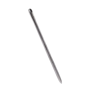Cuticle Pusher Dual Pro