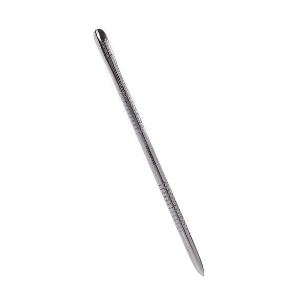 Cuticle Pusher Dual Pro