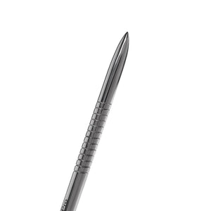 Cuticle Pusher Dual Pro