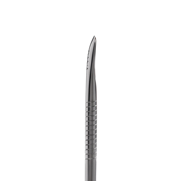 Cuticle Pusher Dual Pro