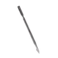Cuticle Pusher Edgex
