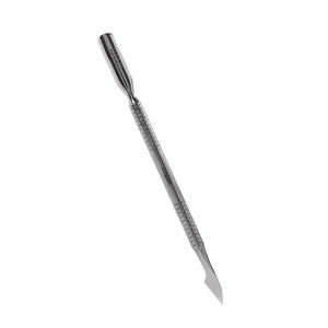 Cuticle Pusher Edgex