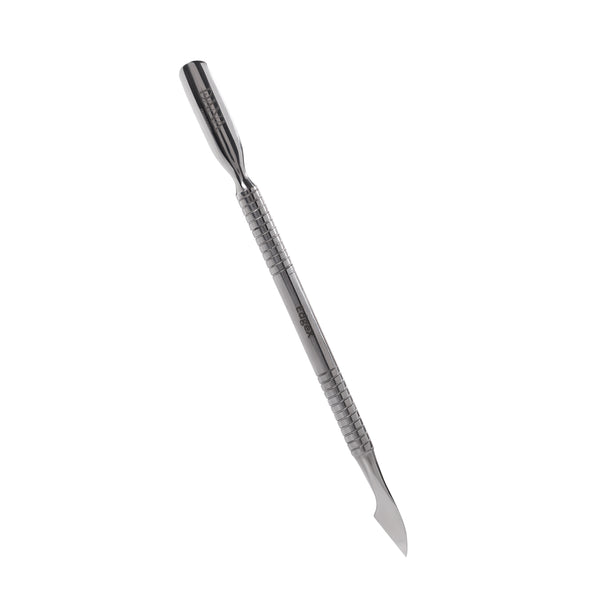 Cuticle Pusher Edgex