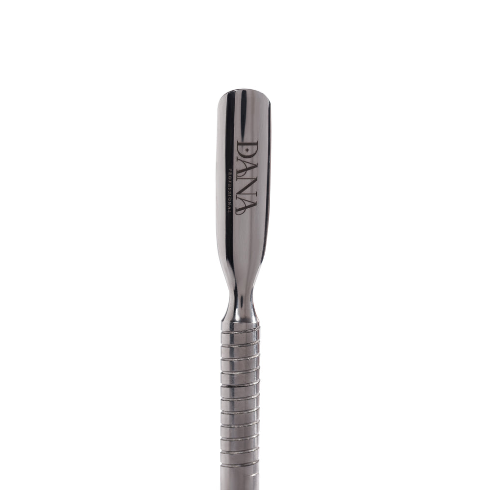 Dana Professional Cuticle Pusher Edgex