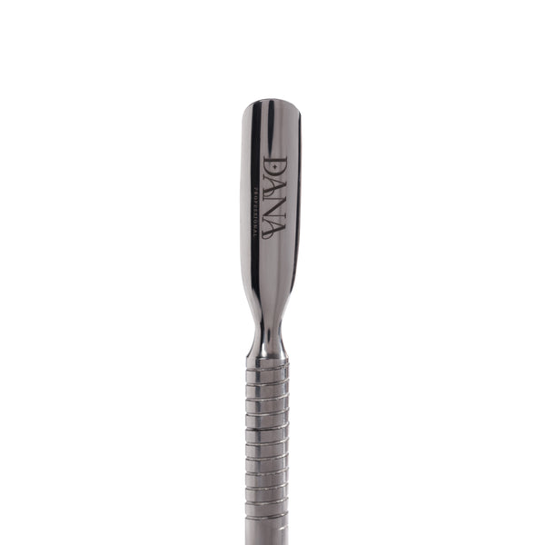Cuticle Pusher Edgex