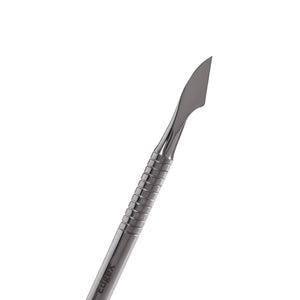 Cuticle Pusher Edgex