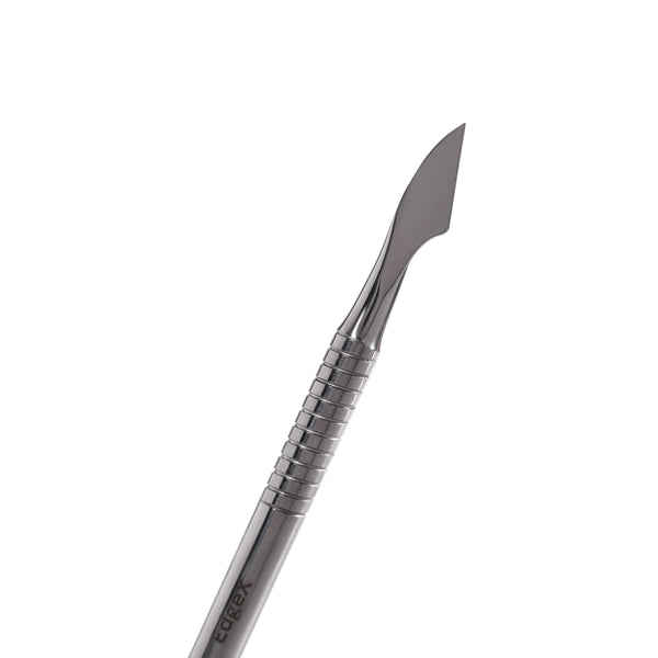 Cuticle Pusher Edgex