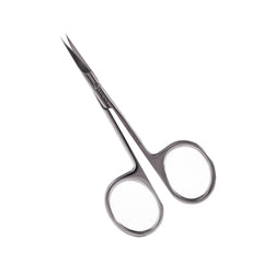 Cuticle Scissors Pro Hook