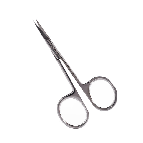 Cuticle Scissors Pro Hook