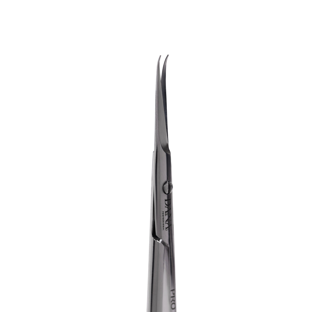 Cuticle Scissors Pro Hook