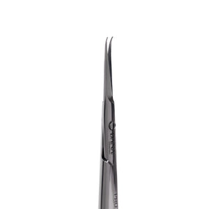 Cuticle Scissors Pro Hook