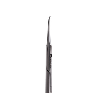Cuticle Scissors Pro Hook