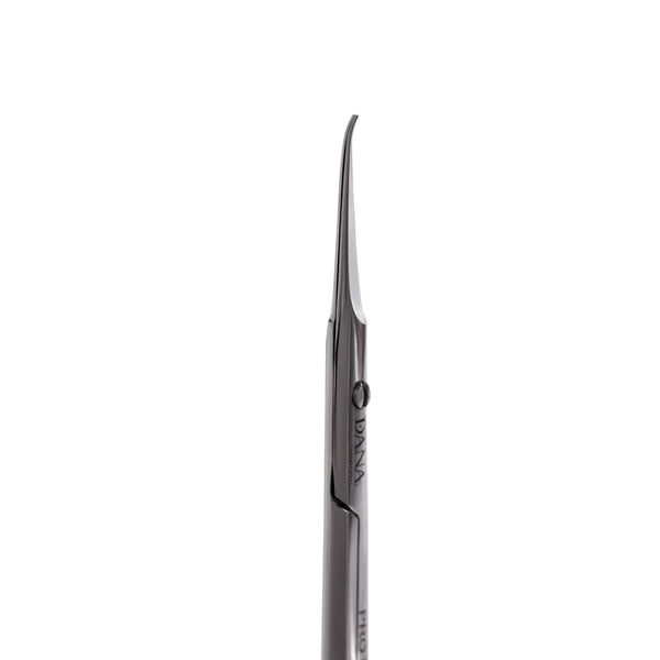 Cuticle Scissors Pro Hook