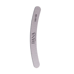 Banana Nail File  150/180