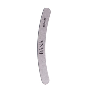 Banana Nail File  150/180