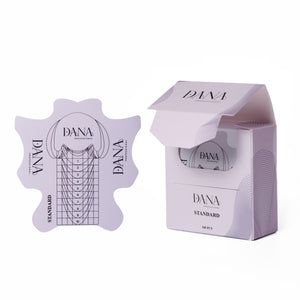 Nail Form Standard (100 pcs)