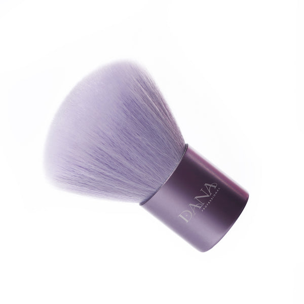 Dust Brush