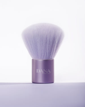 Dust Brush