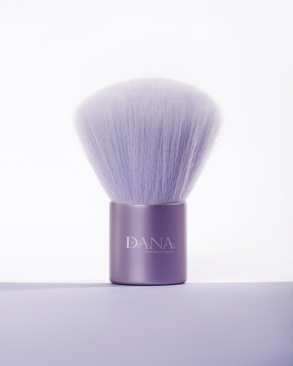 Dust Brush