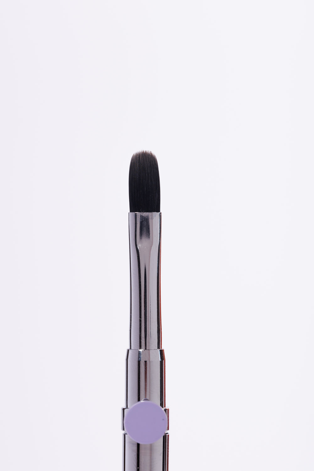 Gel Brush Long Oval