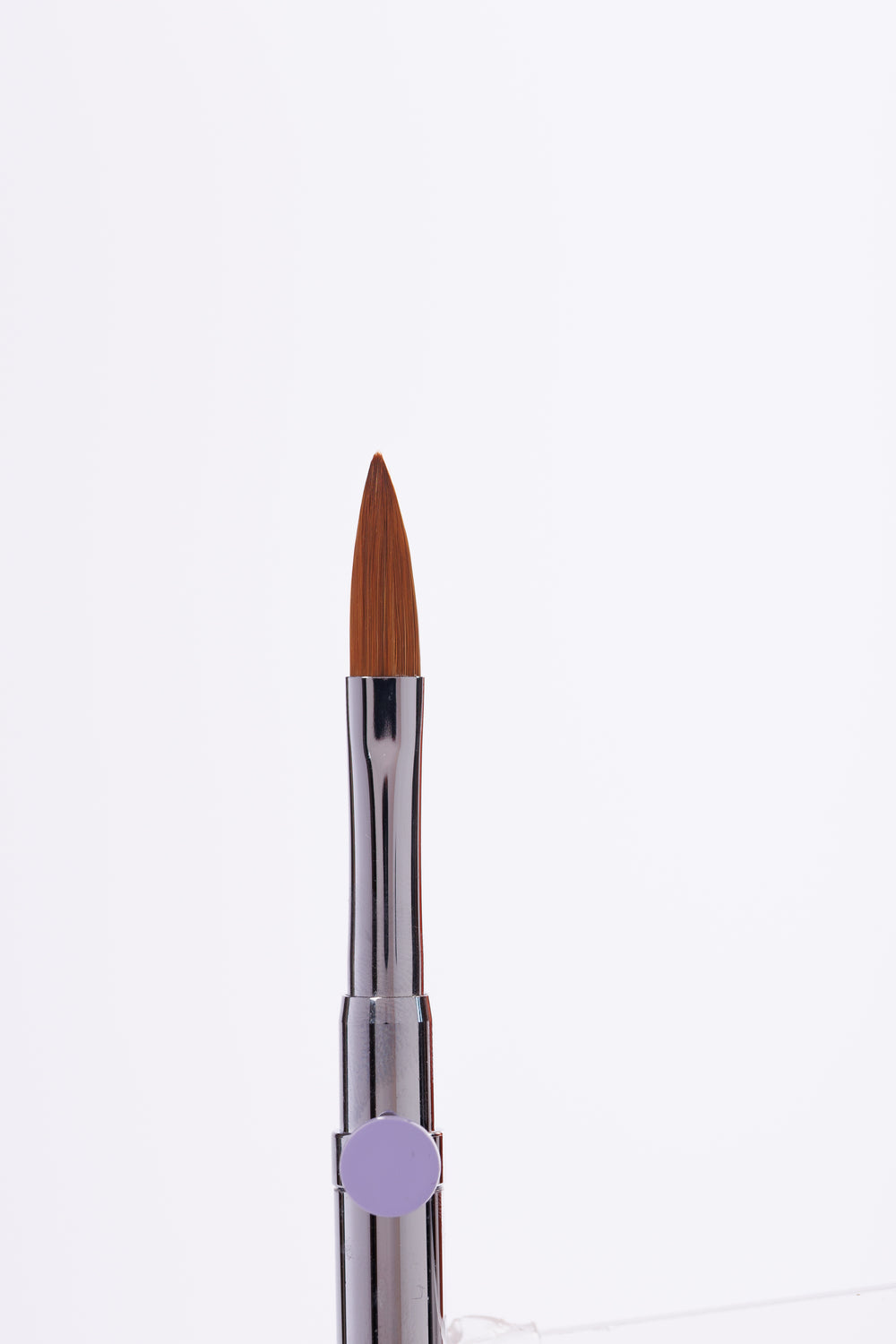 Acrygel Brush Kolinsky #8