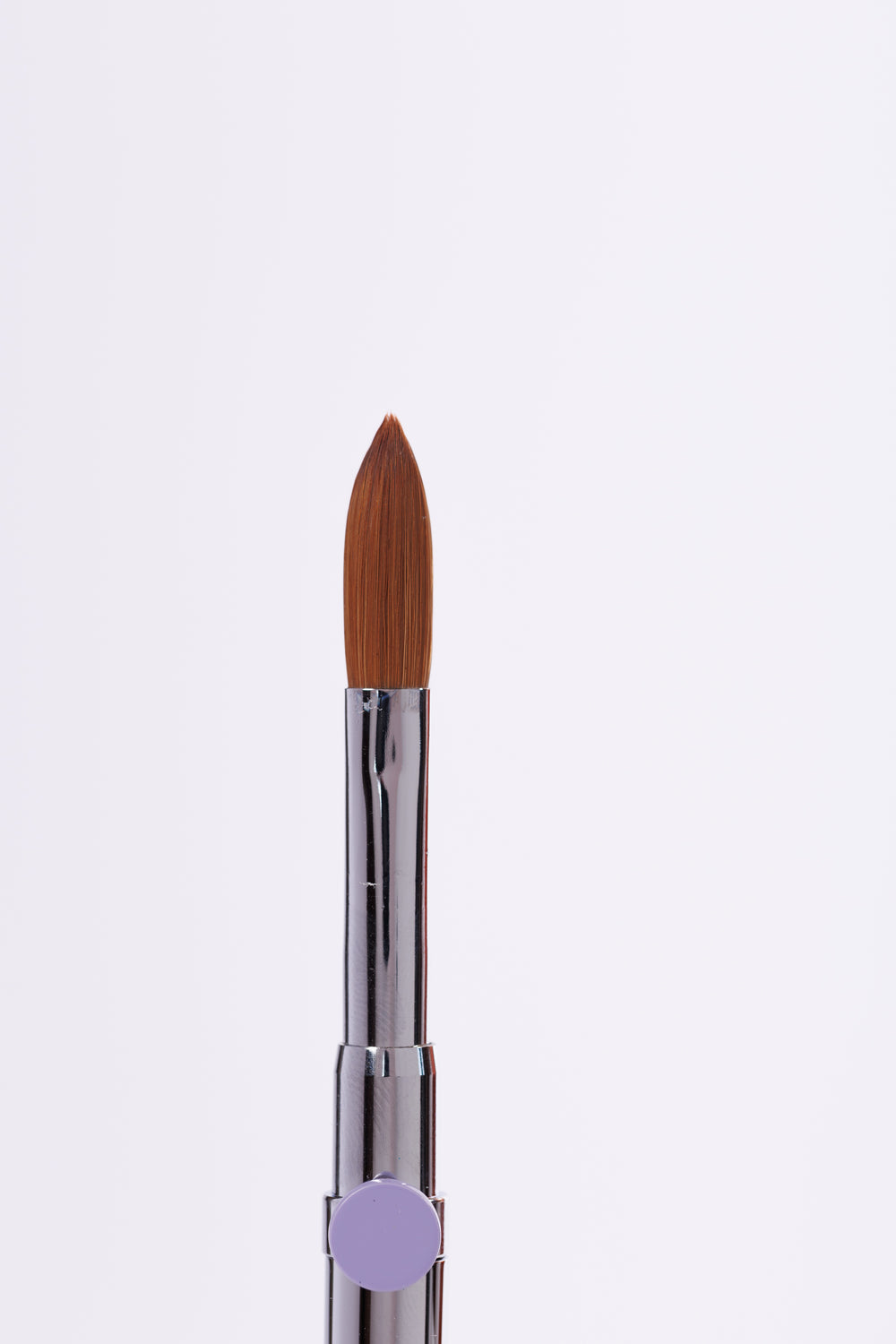 Acrygel Brush Kolinsky #10
