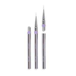 Tool Set