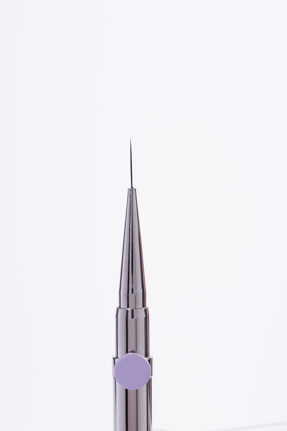 Liner Brush 11mm