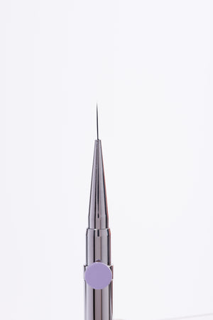 Liner Brush 11mm